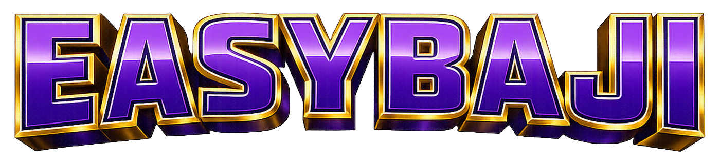 EasyBaji